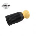 Shock Absorber Bellows 31336776142 For BMW